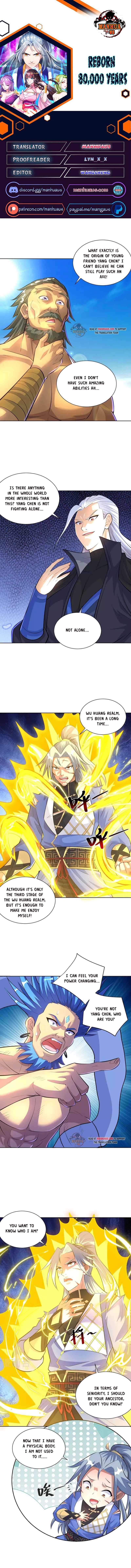 Page 1 of Chapter 283