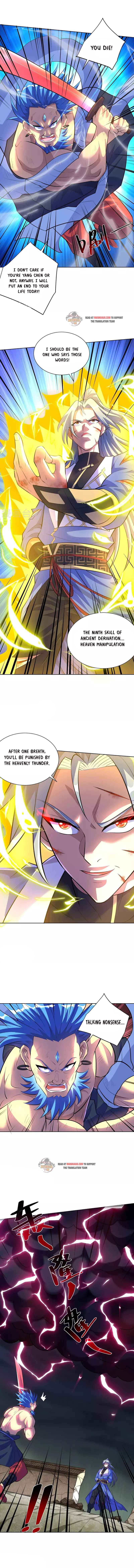 Page 2 of Chapter 283