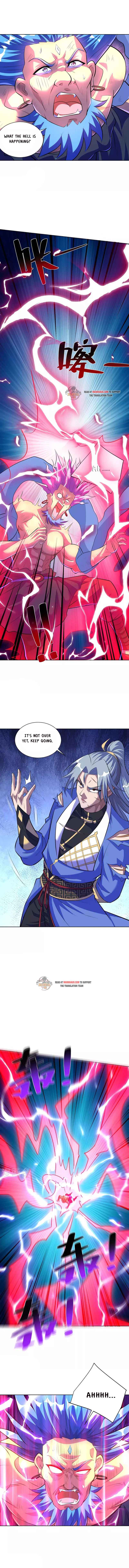 Page 3 of Chapter 283