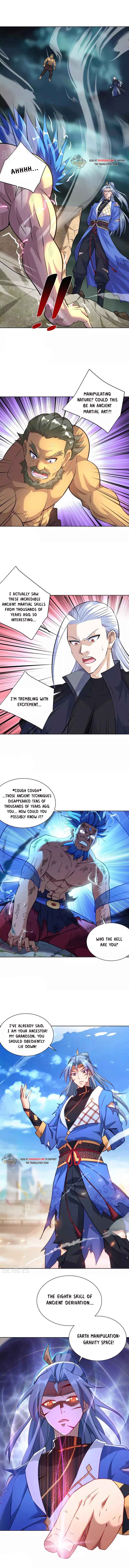 Page 4 of Chapter 283