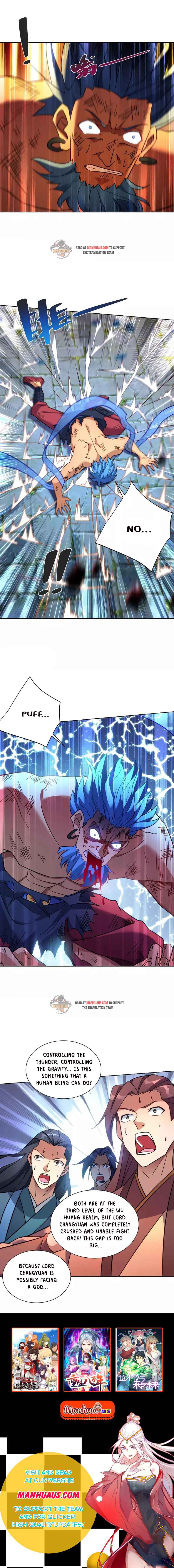 Page 5 of Chapter 283