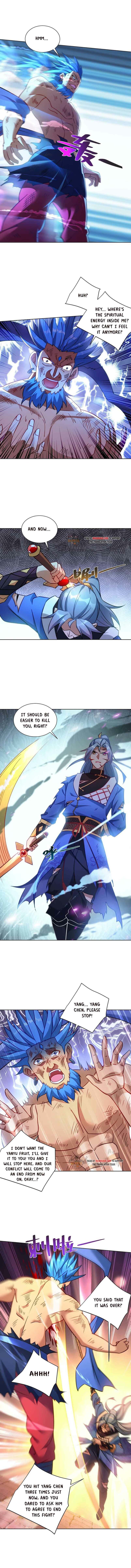 Page 2 of Chapter 284