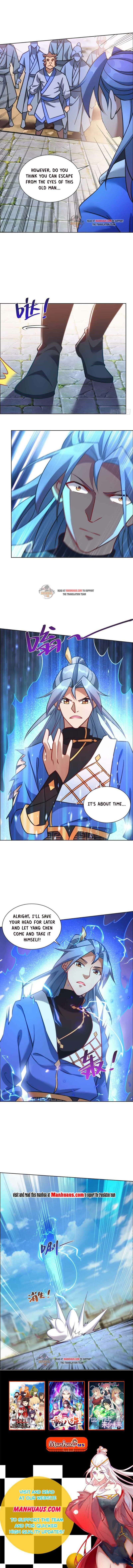 Page 5 of Chapter 284
