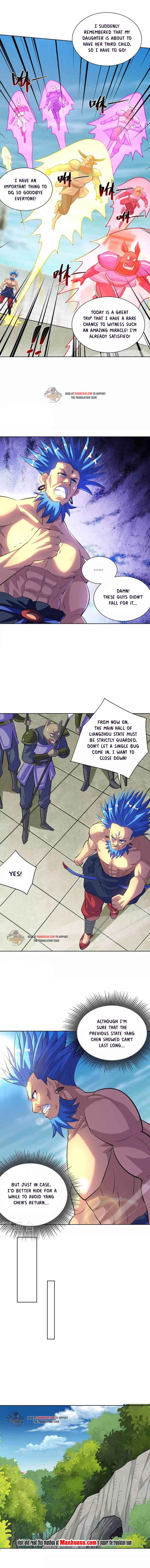Page 4 of Chapter 285
