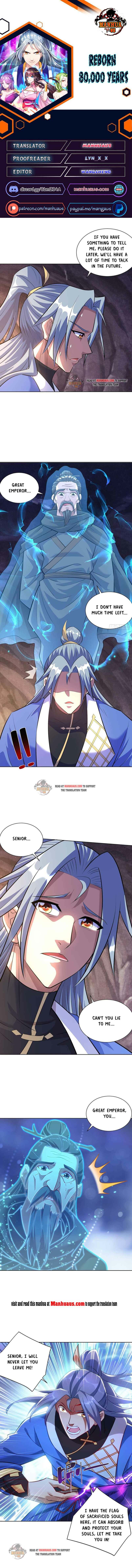 Page 1 of Chapter 286