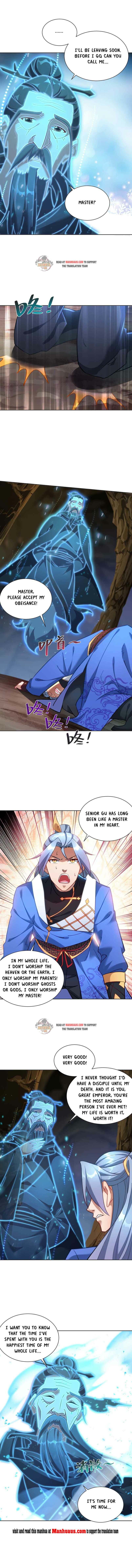 Page 4 of Chapter 286