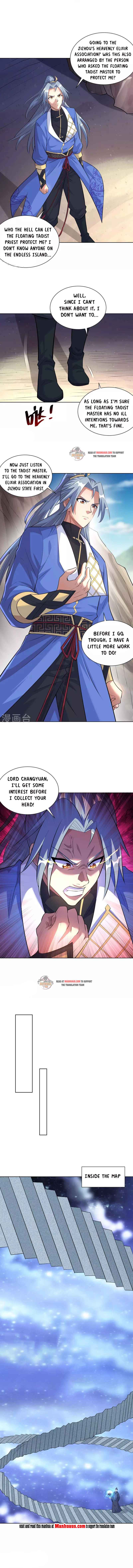 Page 4 of Chapter 287