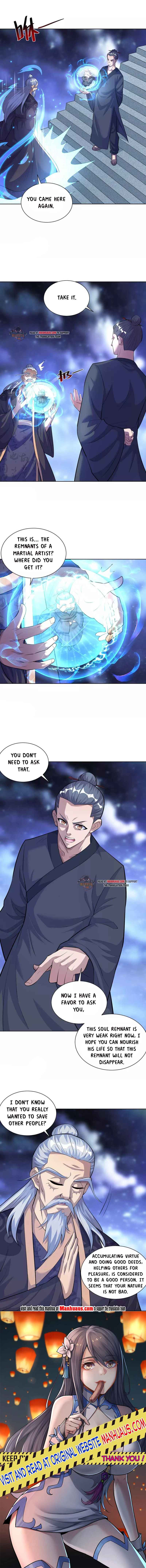 Page 5 of Chapter 287