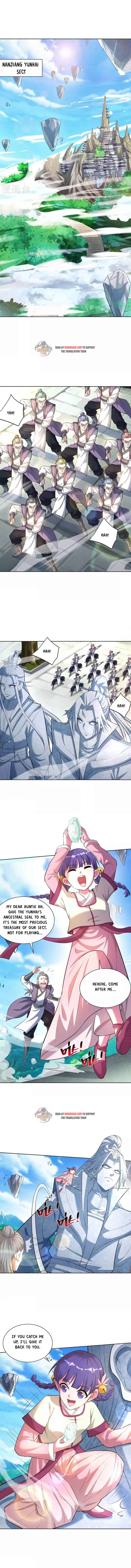 Page 2 of Chapter 288