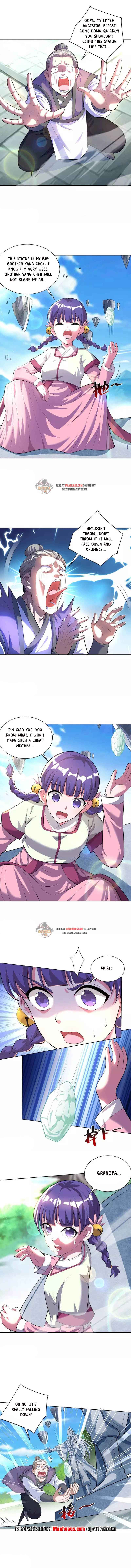 Page 3 of Chapter 288