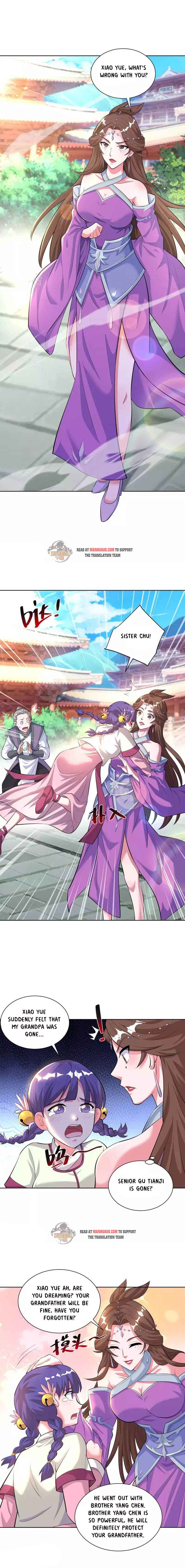 Page 4 of Chapter 288