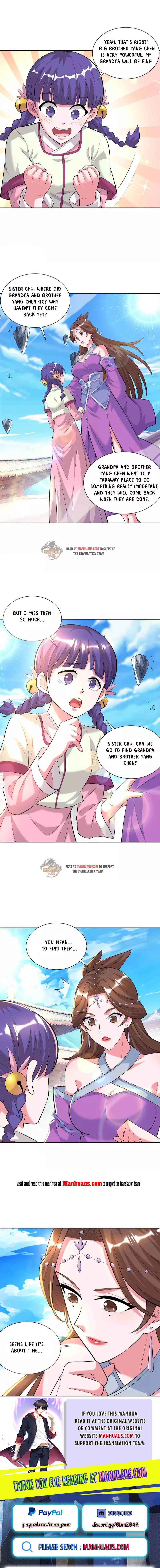 Page 5 of Chapter 288