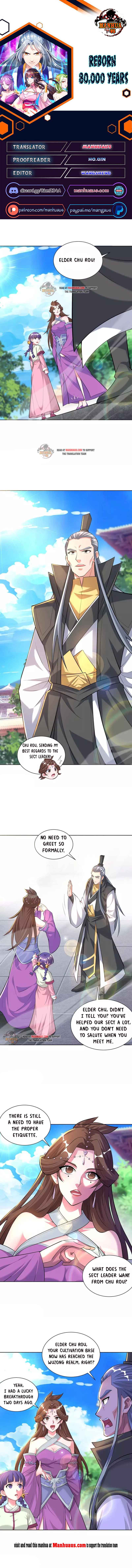 Page 1 of Chapter 289