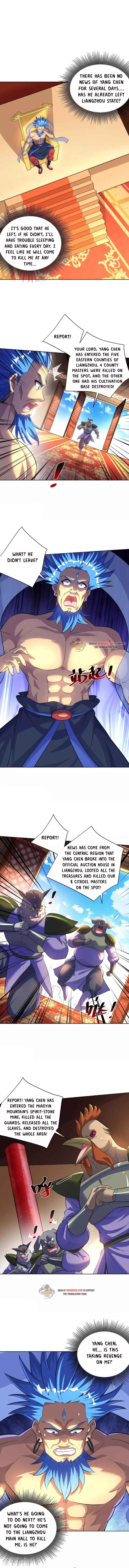 Page 4 of Chapter 289