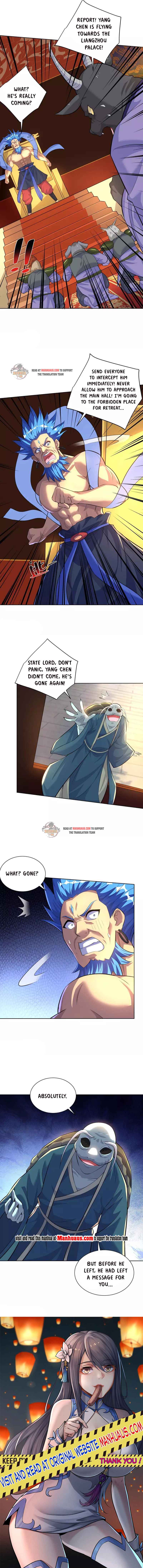 Page 5 of Chapter 289