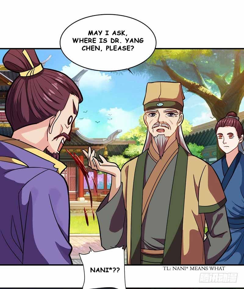 Page 1 of Chapter 28