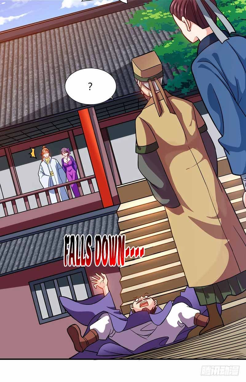 Page 2 of Chapter 28