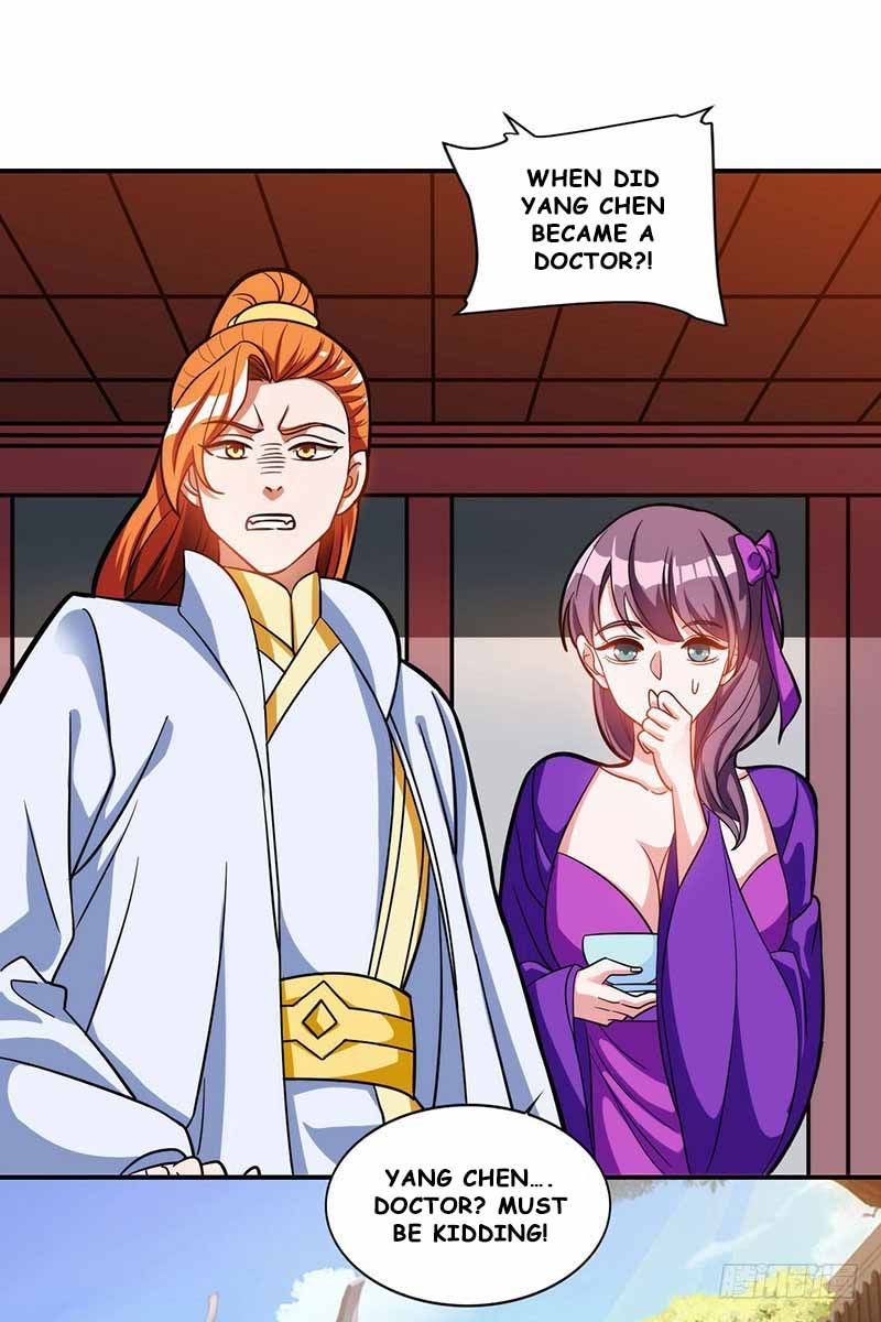 Page 3 of Chapter 28