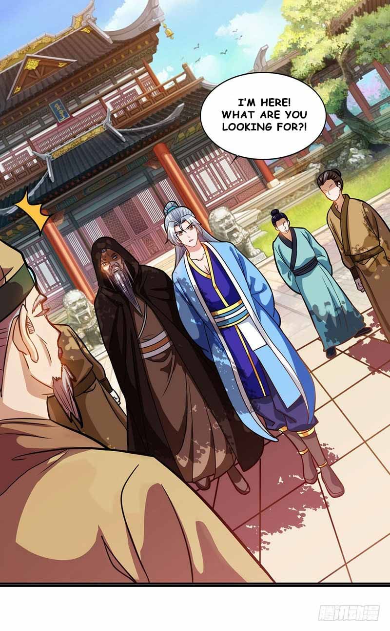 Page 4 of Chapter 28