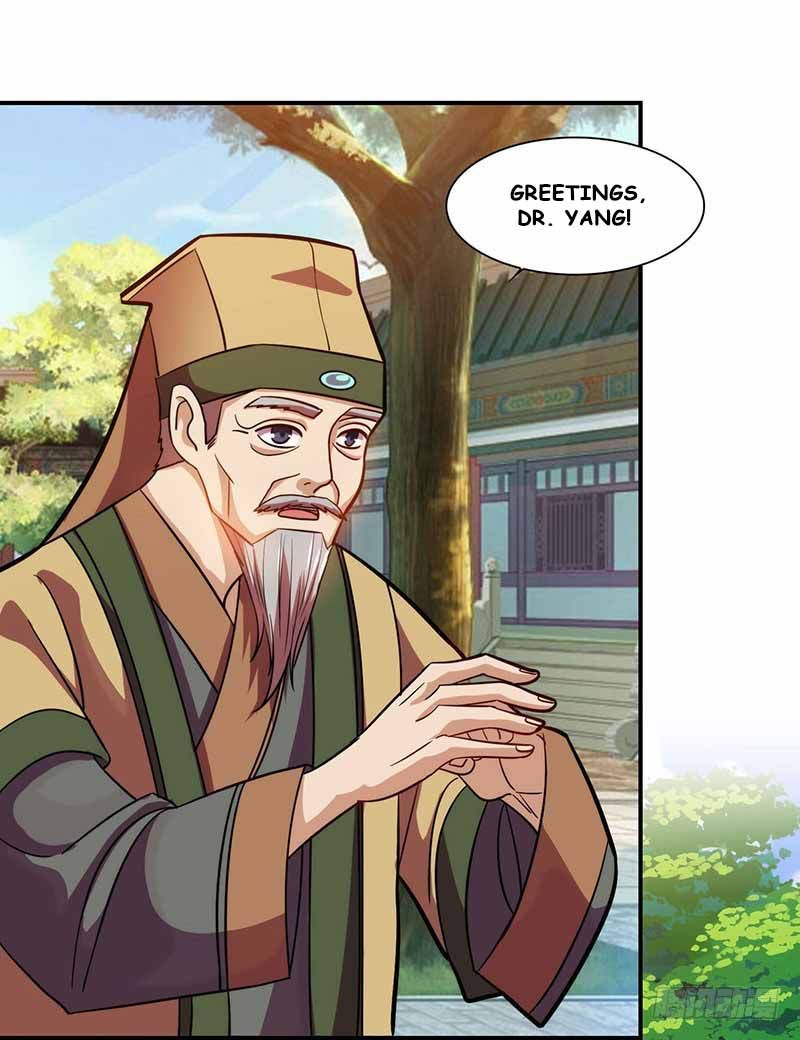 Page 5 of Chapter 28