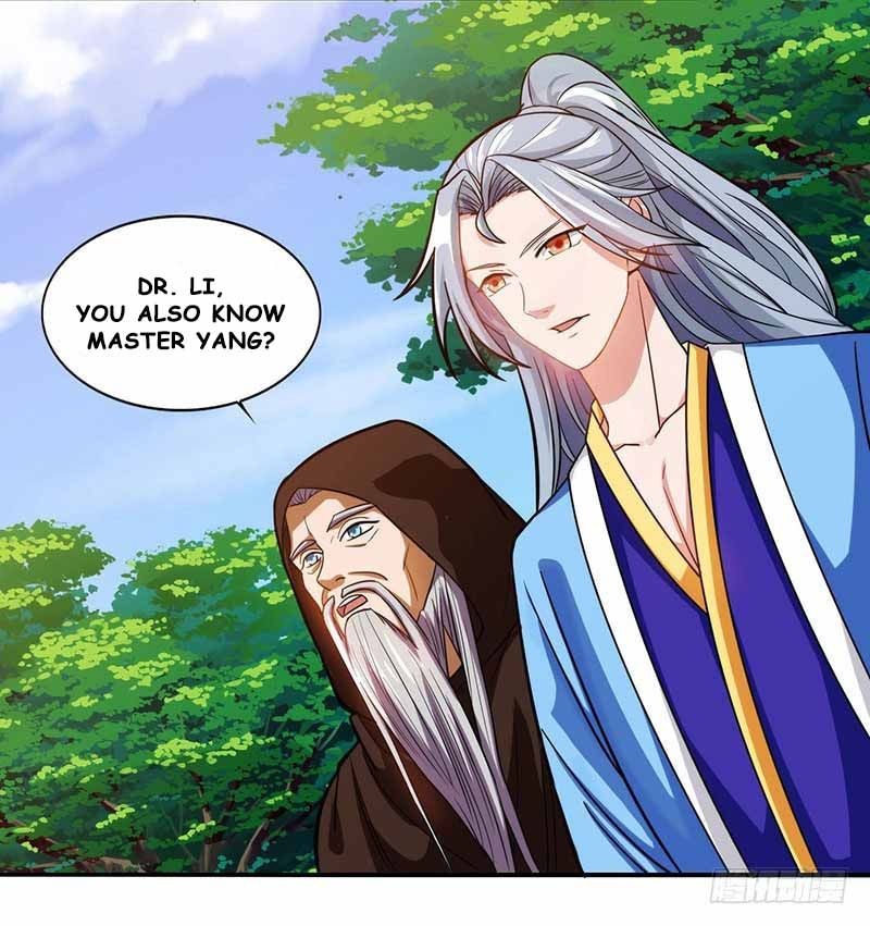 Page 6 of Chapter 28