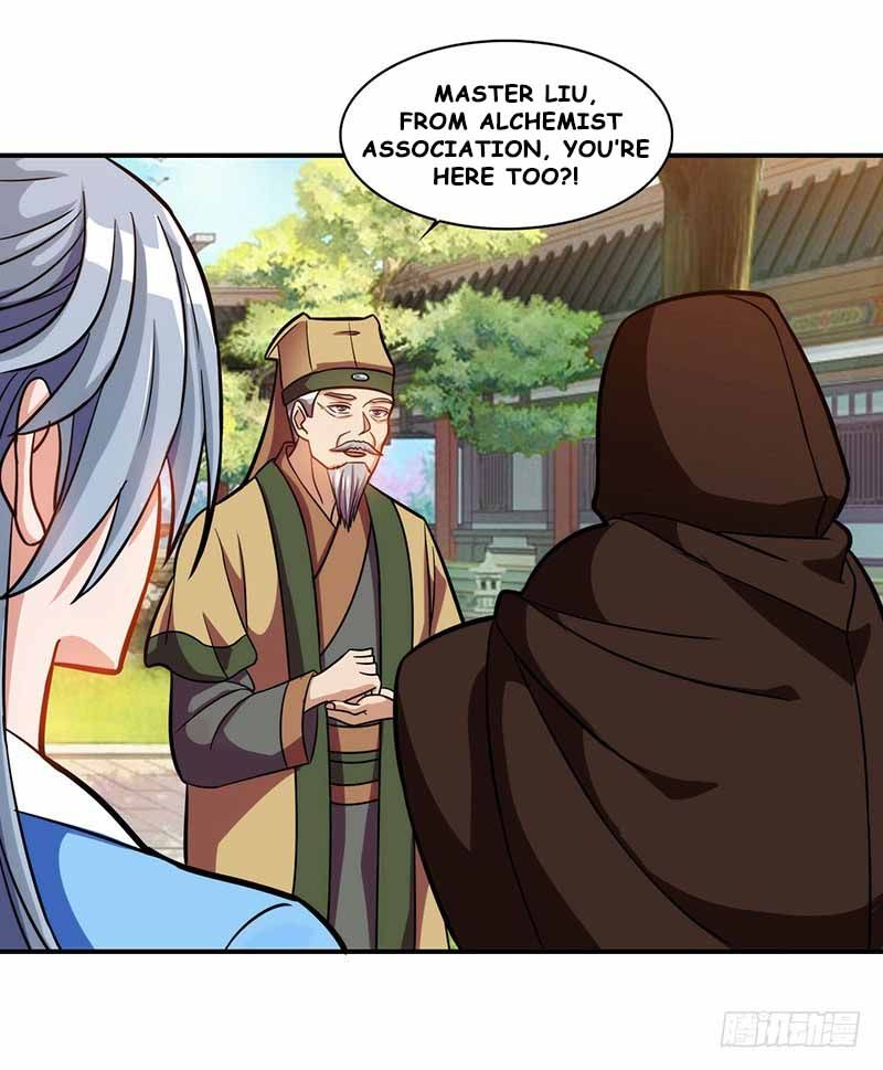 Page 7 of Chapter 28