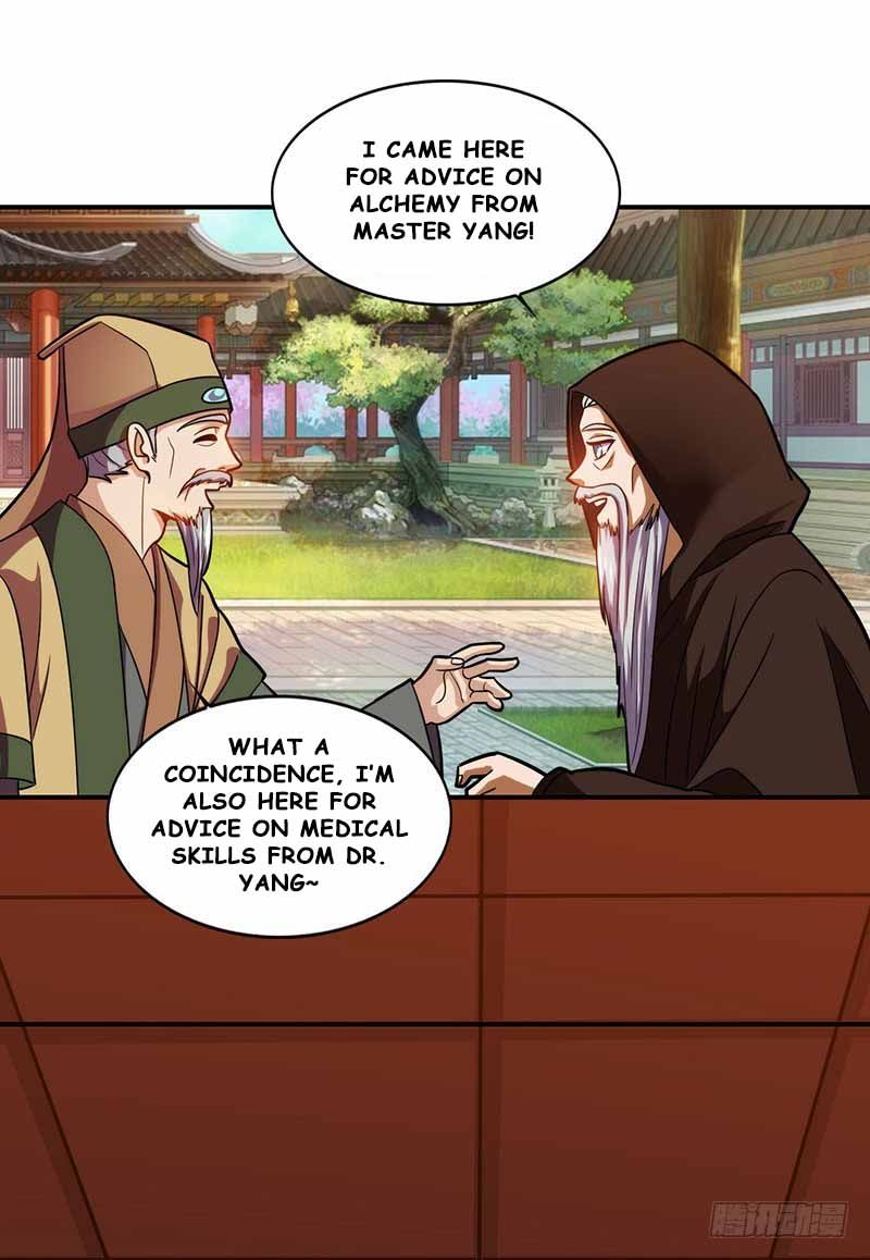 Page 8 of Chapter 28