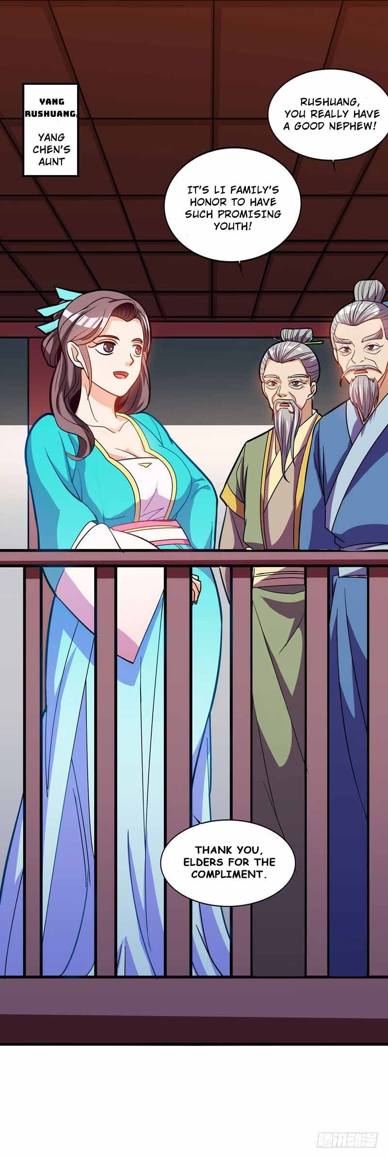 Page 9 of Chapter 28