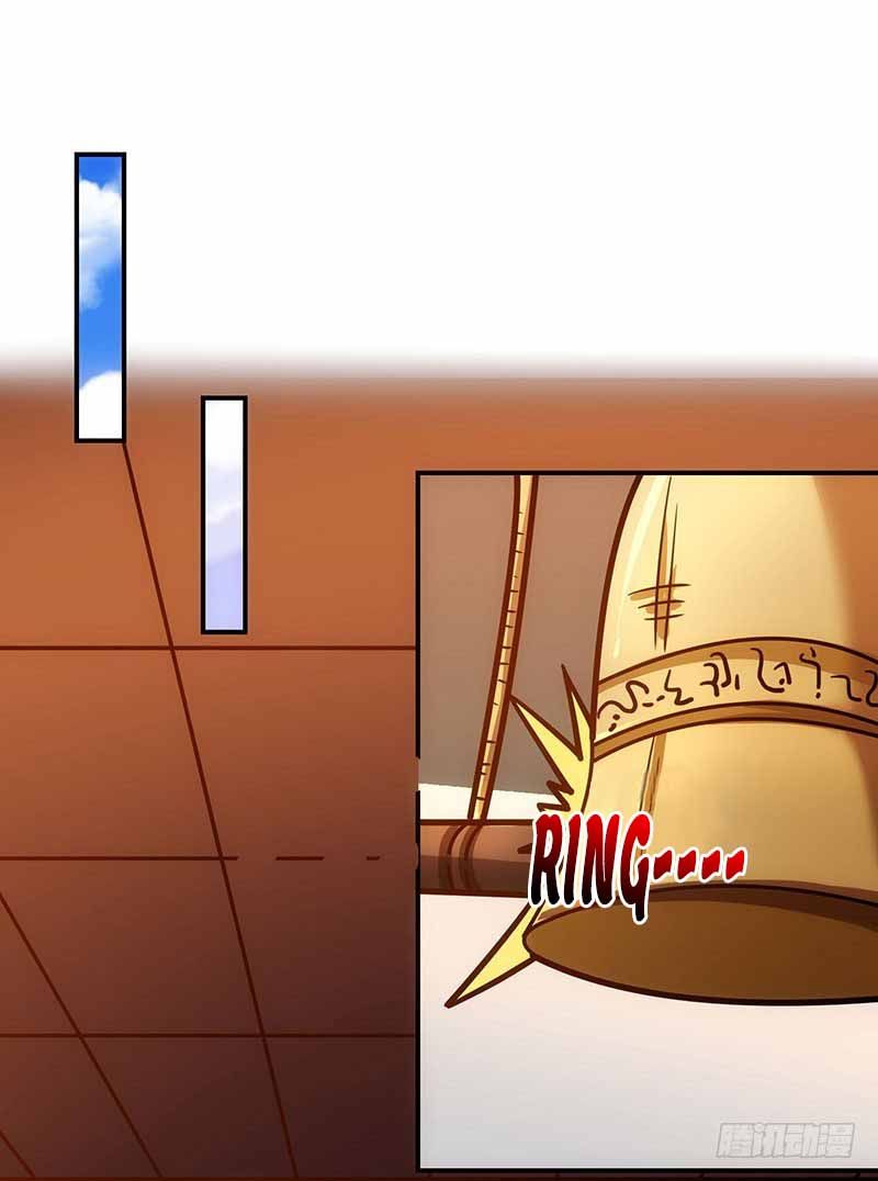 Page 11 of Chapter 28