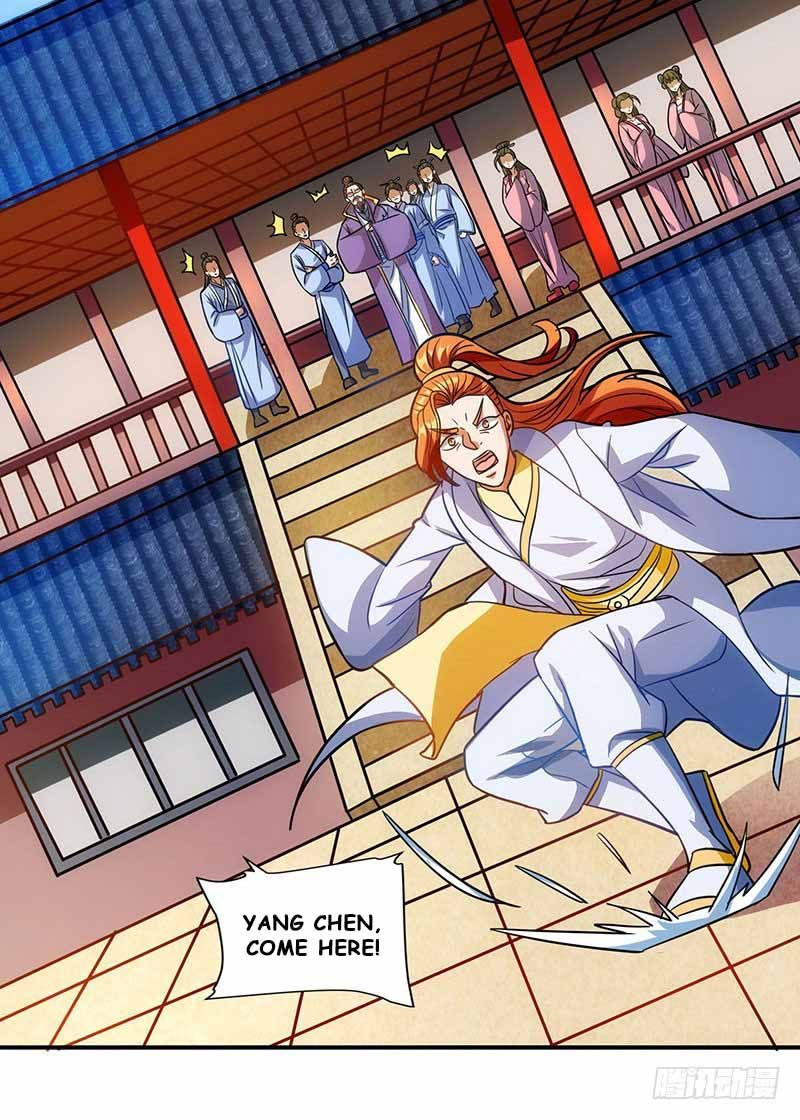 Page 13 of Chapter 28