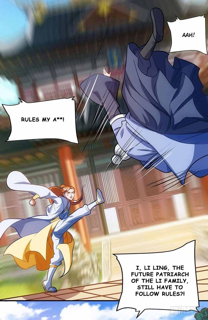 Page 18 of Chapter 28