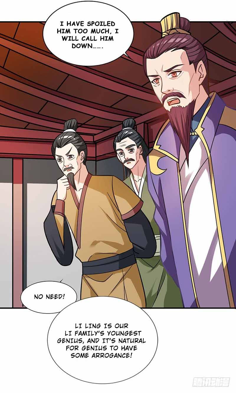 Page 20 of Chapter 28