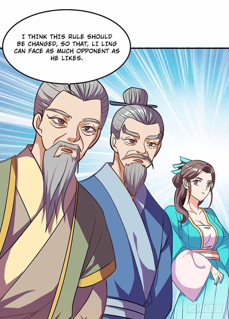 Page 21 of Chapter 28