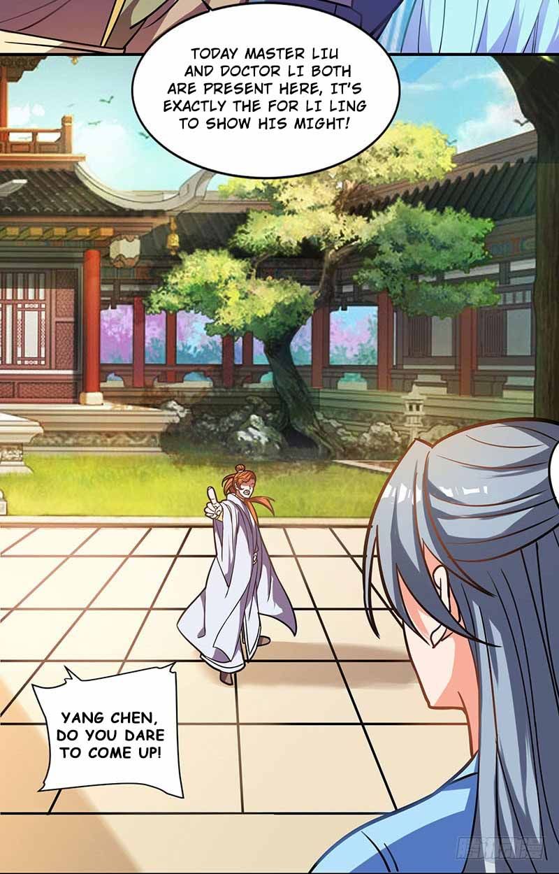 Page 22 of Chapter 28