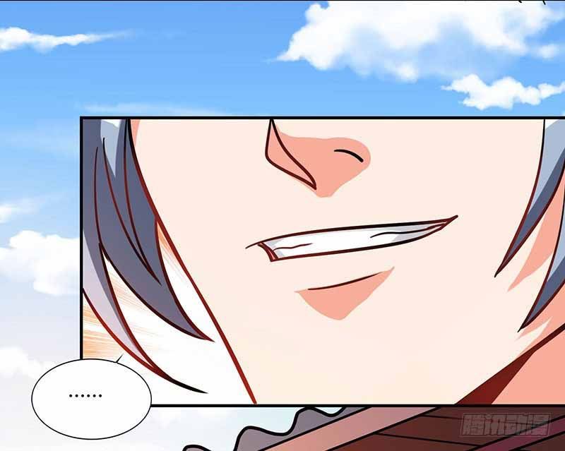 Page 23 of Chapter 28