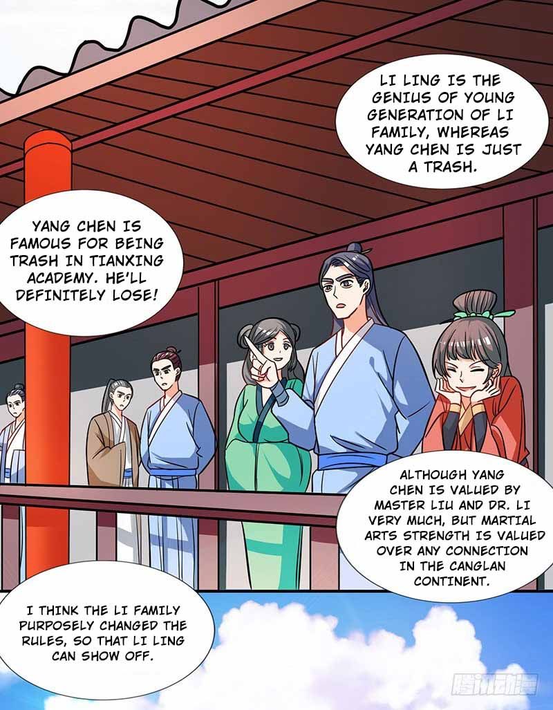 Page 24 of Chapter 28