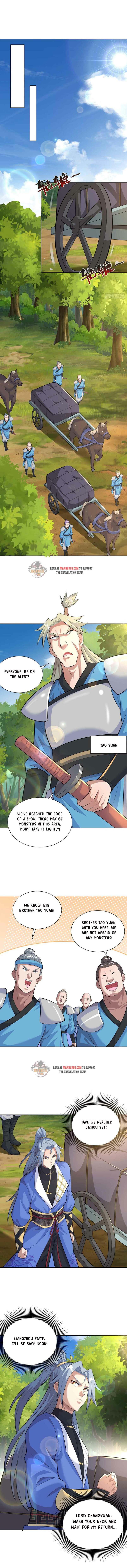 Page 2 of Chapter 290