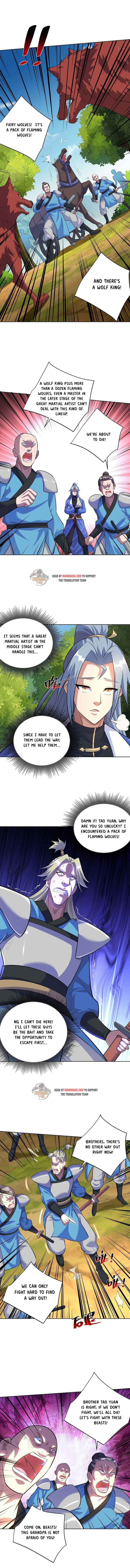 Page 4 of Chapter 290
