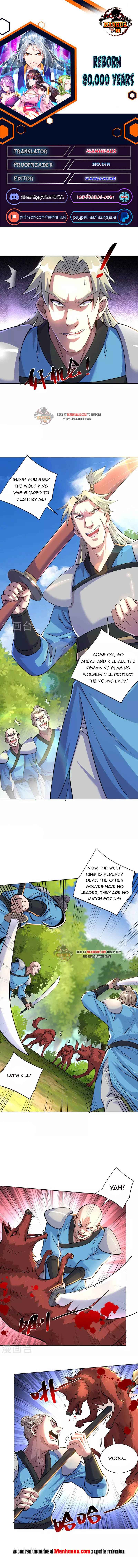 Page 1 of Chapter 291