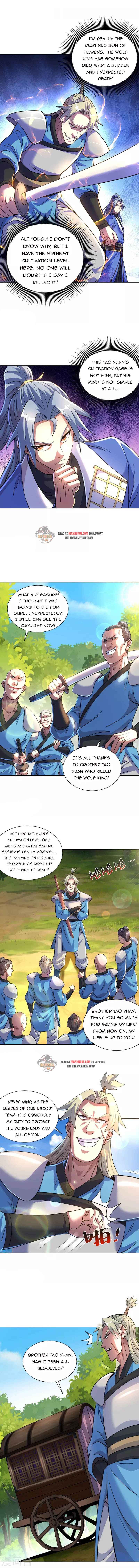 Page 2 of Chapter 291