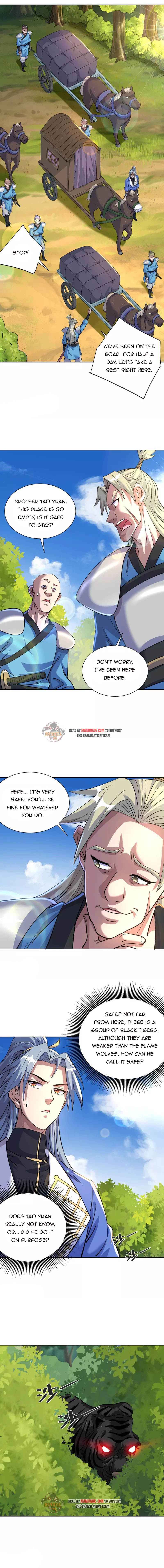 Page 4 of Chapter 291