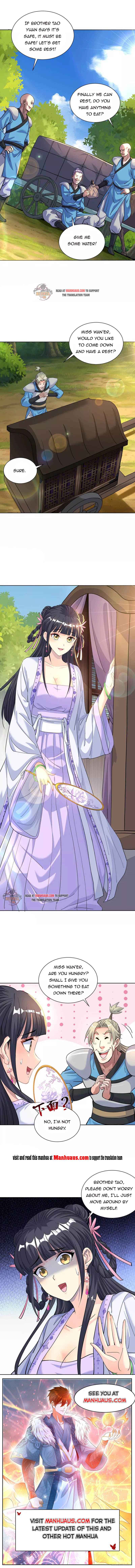 Page 5 of Chapter 291