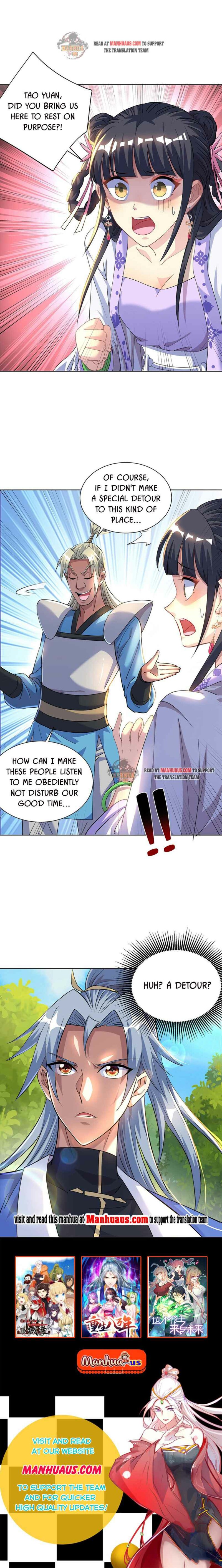 Page 5 of Chapter 292