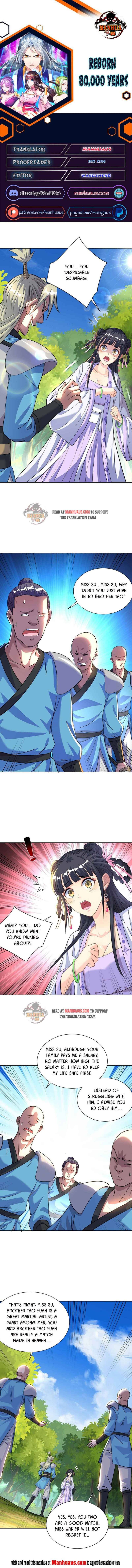 Page 1 of Chapter 293