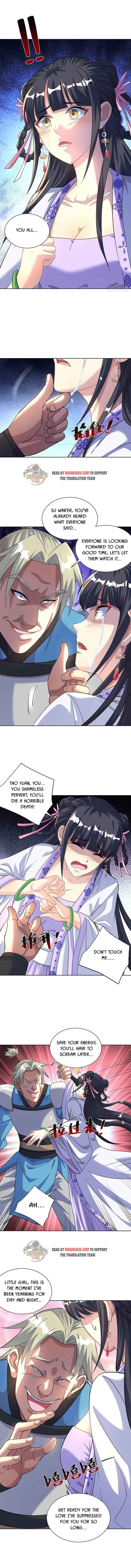 Page 2 of Chapter 293