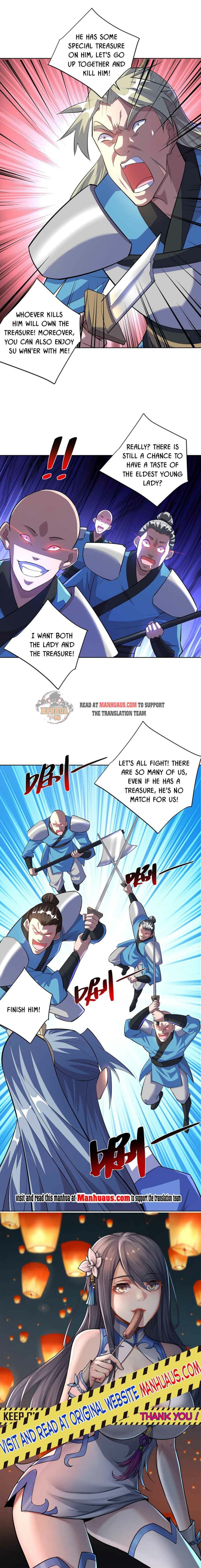 Page 5 of Chapter 293