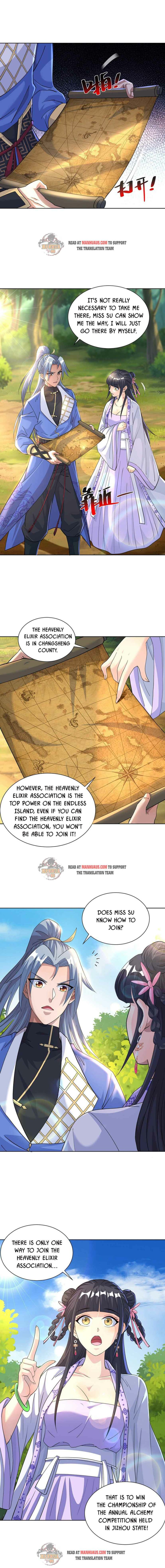 Page 4 of Chapter 294