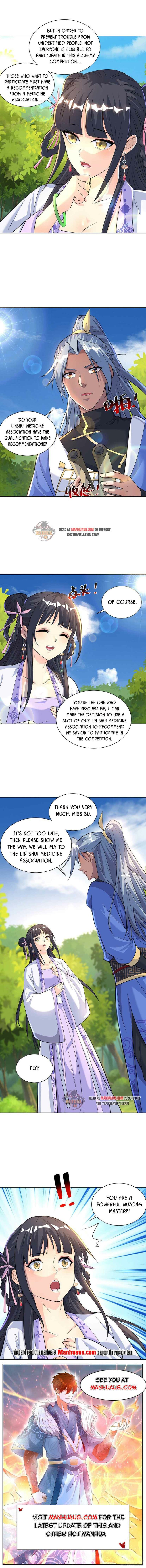 Page 5 of Chapter 294