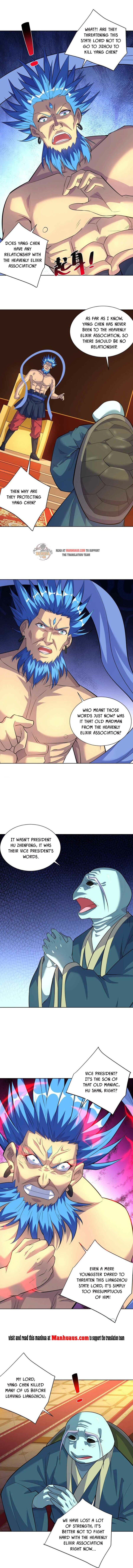 Page 3 of Chapter 295