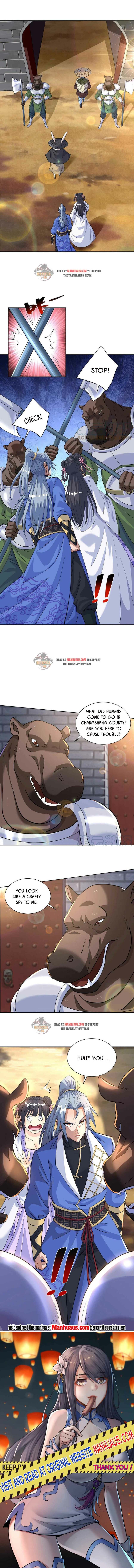Page 5 of Chapter 295
